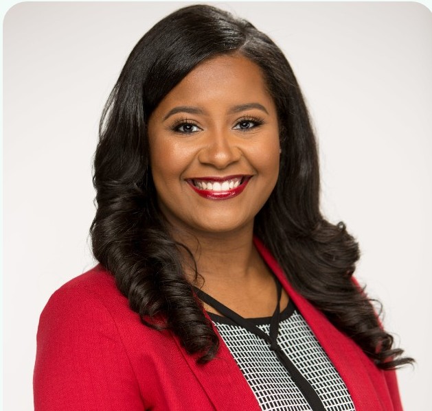 Summur Powers Sales Agent